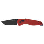 Product Thumbnail Photo