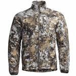 Product Thumbnail Photo