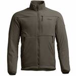 Product Thumbnail Photo