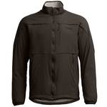 Product Thumbnail Photo