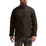 Sitka Ambient 200 Jacket - Front