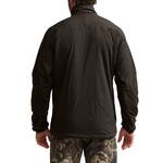 Sitka Ambient 200 Jacket - Back