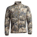 Product Thumbnail Photo