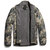SITKA AMBIENT 200 JACKET - UNZIP