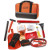 Product Thumbnail Photo