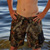 Product Thumbnail Photo