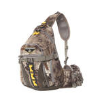 Product Thumbnail Photo