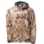 Product Thumbnail Photo