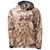 Product Thumbnail Photo