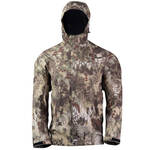Product Thumbnail Photo