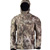 Product Thumbnail Photo