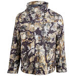 Product Thumbnail Photo