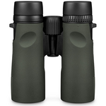 Vortex Diamondback Hd 10x42 Binoculars - Back
