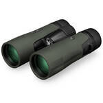 Vortex Diamondback Hd 10x42 Binoculars - Side