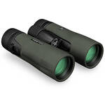 Vortex Diamondback Hd 10x42 Binoculars - Side 2