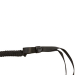 Allen Tac-six Stretch Single-point Paracord Sling - Strap