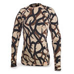 Product Thumbnail Photo