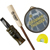 Product Thumbnail Photo