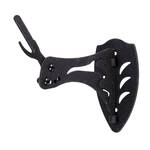Product Thumbnail Photo