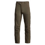 Product Thumbnail Photo