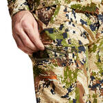 Sitka 2023 Ascent Pant - Cargo Pocket