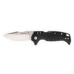 Product Thumbnail Photo