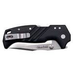 Product Thumbnail Photo