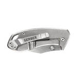 Product Thumbnail Photo