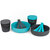 Product Thumbnail Photo