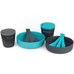 Product Thumbnail Photo