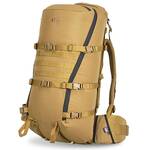 Product Thumbnail Photo