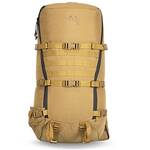 Stone Glacier R3 3300 + Frame Backpack (2022) - Front