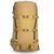 STONE GLACIER R3 3300 + FRAME BACKPACK (2022) - FRONT