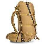 Stone Glacier R3 3300 + Frame Backpack (2022) - Side