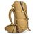 STONE GLACIER R3 3300 + FRAME BACKPACK (2022) - SIDE