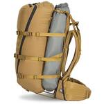 Stone Glacier R3 3300 + Frame Backpack (2022) - Side 2