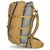 STONE GLACIER R3 3300 + FRAME BACKPACK (2022) - SIDE 2