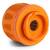 Product Thumbnail Photo