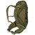 TENZING 2300 WHITETAIL DAY PACK - BACK OLIVE GREEN