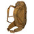 TENZING 2300 WHITETAIL DAY PACK - BACK BUCKSKIN TAN