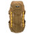 TENZING 2300 WHITETAIL DAY PACK - FRONT