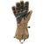 STONE GLACIER ALTIMETER INSULATED GLOVES - BACK