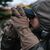 STONE GLACIER ALTIMETER INSULATED GLOVES - LIFESTYLE