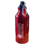 Product Thumbnail Photo