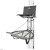 Product Thumbnail Photo