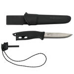 Product Thumbnail Photo