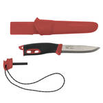 Product Thumbnail Photo
