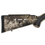 Product Thumbnail Photo