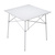 ALPS CAMP TABLE Photo