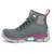 Product Thumbnail Photo